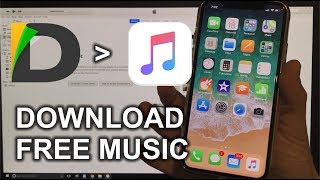 download free music for itunes mac